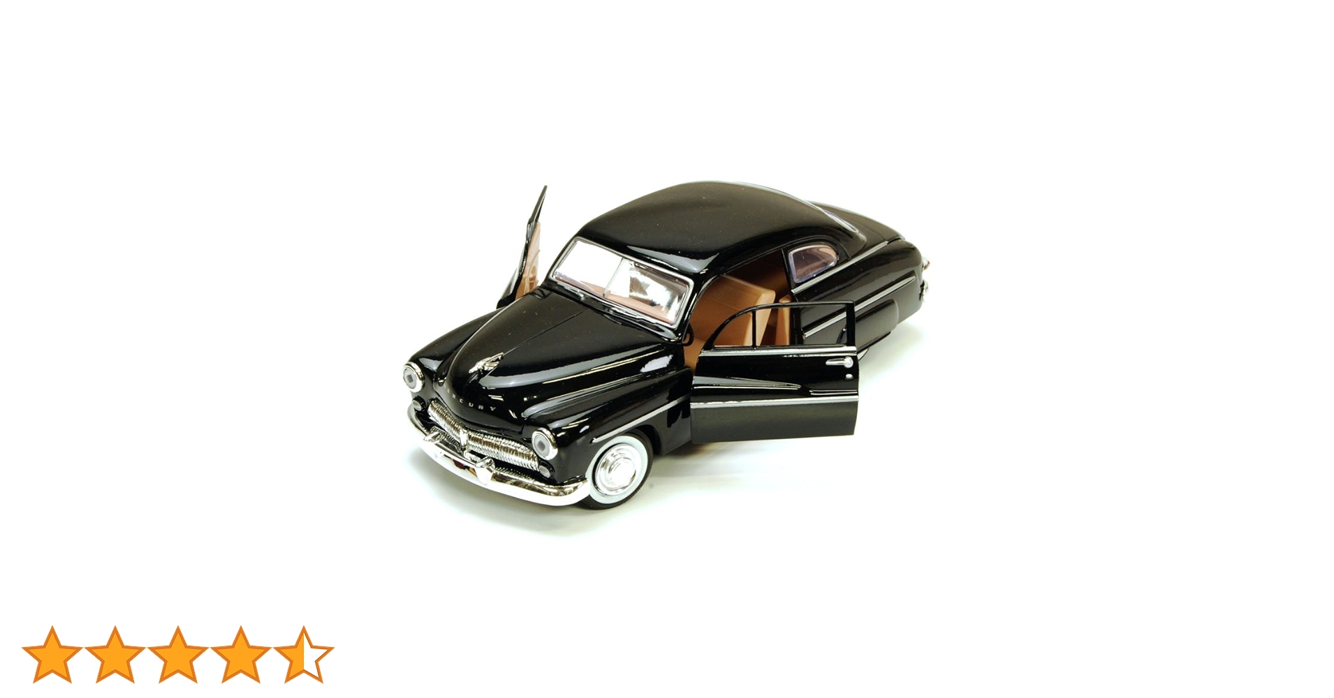 当時物 全長70cm 特大 クラシックカー ミニカー 1/32 合金 ラストエンペラー レトロ クラシックカー おもちゃ 車